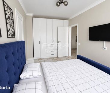 Apartament Prima Onestilor 2 camere, de inchiriat - Fotografie 2