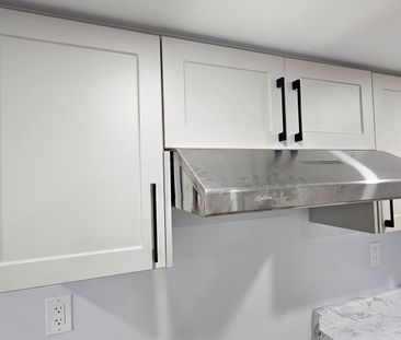 For Lease - 6 Marine Drive, Brampton, Ontario - Photo 1