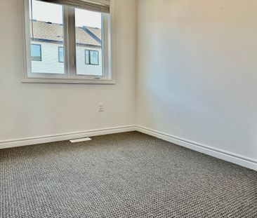 For Lease - 5000 Connor Drive Unit# 47, Lincoln, Ontario - Photo 4