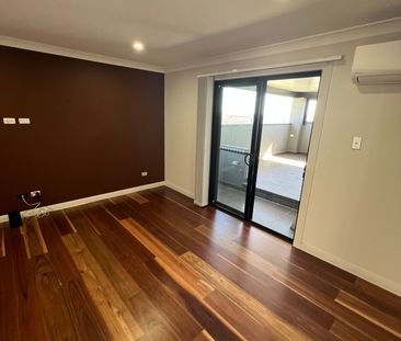 Modern 1-Bedroom Flat in Prime Bardia Location – Utilities Included - Photo 6