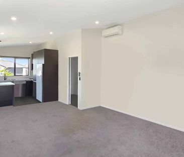 43 Ed Hilary Drive, Rolleston - Photo 1