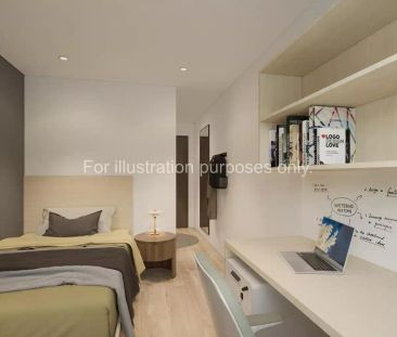 Bronze Studio - Photo 4