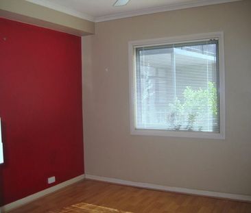 See you at "The Astor" - Photo 6