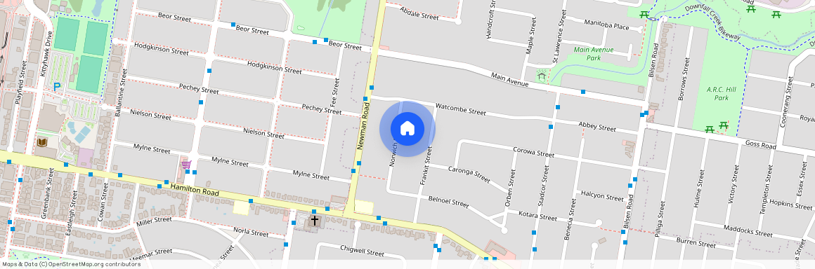 12 Norwich Street, Qld 4012, Wavell Heights