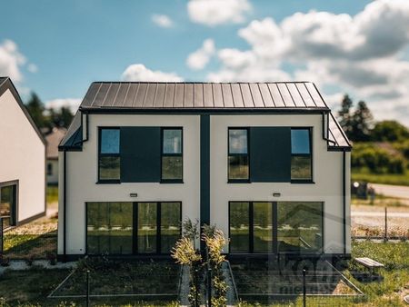 ZACHODNIOPOMORSKIE, Mierzyn - Фото 5