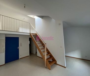 Appartement 1 pièce à Rombas - Photo 6