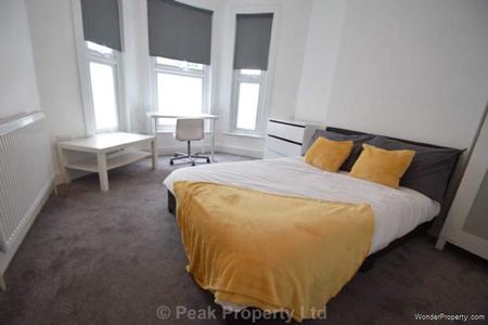 1 bedroom property to rent in Southend On Sea - Photo 3