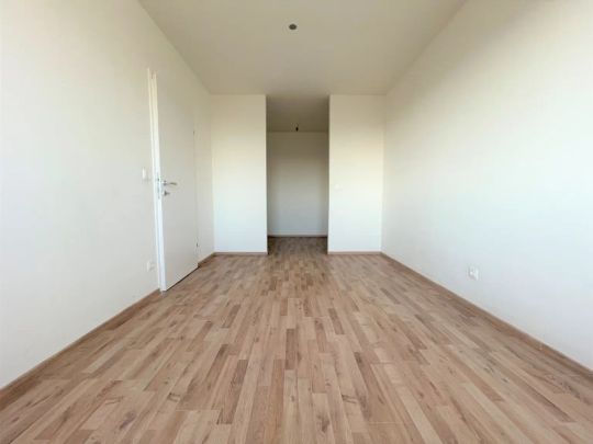 MODERNE 3-ZIMMER-TERRASSENWOHNUNG!!! - Photo 1