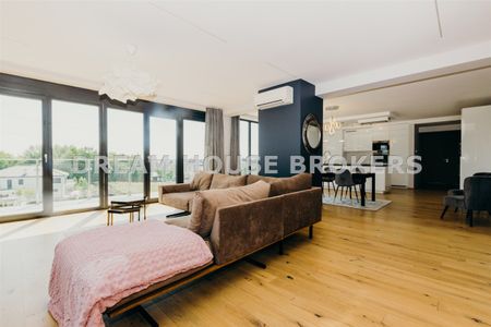 Mieszkanie na wynajem - Zdjęcie 3