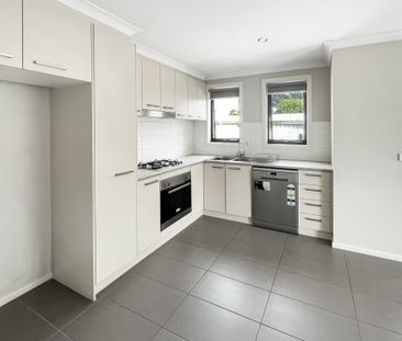 1A Zora Court, Sebastopol - Photo 5