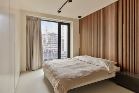 Wijnhaven 65A11 - Photo 5