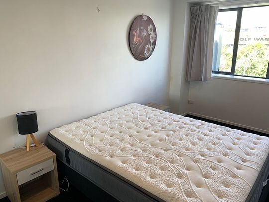 3 Bed in Newton / Grey Lynn - Photo 1