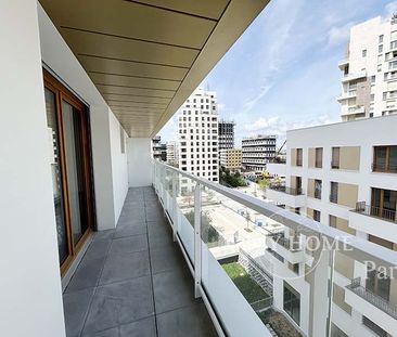 Appartement en location | Asnieres-sur-seine - Photo 4