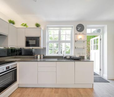 2 bedroom semi-detached house to rent - Photo 4
