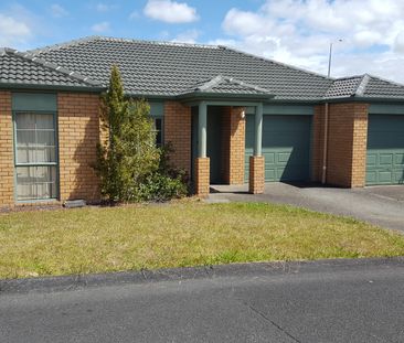 Property Management88 Bluebird Crescent, Unsworth Heights - House f... - Photo 4