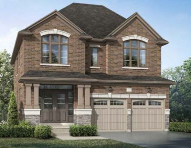 For Lease - 13 Aitchison Avenue, Southgate, Ontario - Photo 1