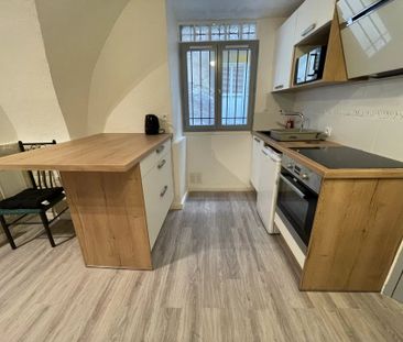 Location Appartement 1 pièce 31m² LA CIOTAT 13600 - Photo 6