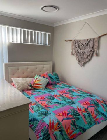 20 Aureolin Road, Eglinton - Photo 3
