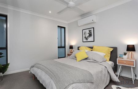 1/42 Ashby Street, Fairfield - Photo 3