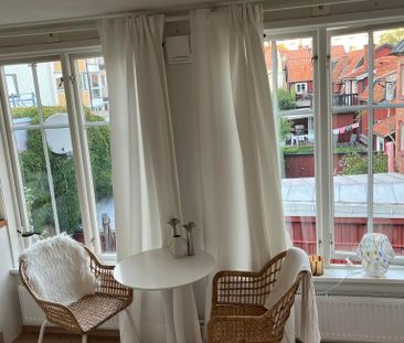 Ölandsgatan, Kalmar - Photo 3