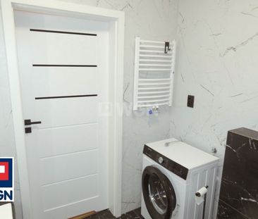 Mieszkanie na wynajem Ostrów Wielkopolski - Mieszkanie do wynajęcia... - Photo 3