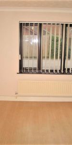 Kooreman Avenue, Cambs, Wisbech - Photo 3