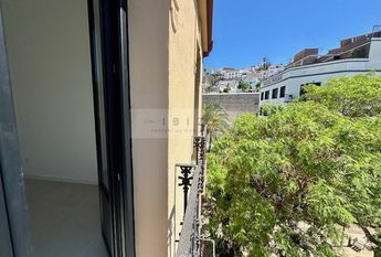 Dalt de la Vila - La Marina, Balearic Islands