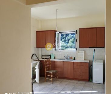 Διαμέρισμα για ενοικίαση - Κερατέα, - Photo 3