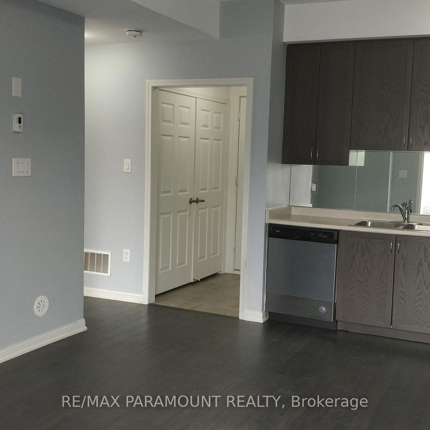 For Lease - 250 Sunny Meadow Boulevard Unit# 44, Brampton, Ontario - Photo 1