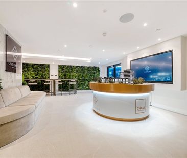 Cockfosters Road, EN4, London - Photo 2