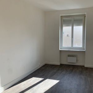 Appartement Jonzieux - Photo 2