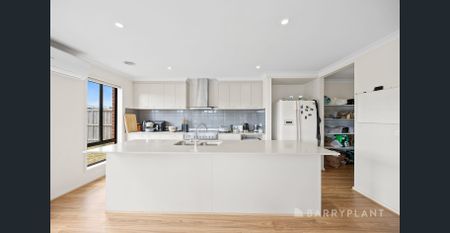 Modern Comfort in a Family-Friendly Location - Photo 3