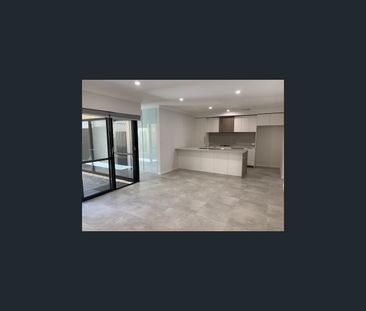 9 Accord Street, Willetton, WA 6155 - Photo 1