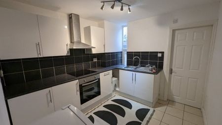 Eastbank Street, Southport Town Centr... - Photo 4