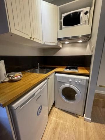 Studio te huur - Photo 3