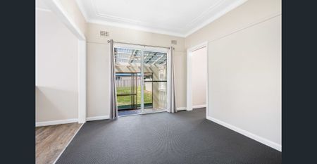 Freshly Renovated Home in Ideal Engadine Location - Photo 4