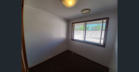 Make it a Home, create amazing memories. - Photo 4