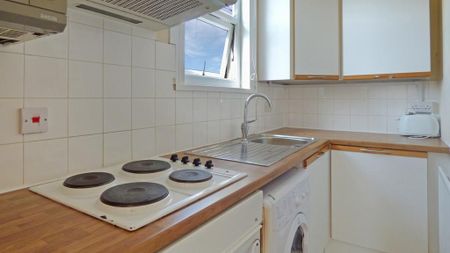 4 bedroom house share to rent - Photo 4