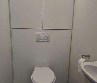 Appartement te huur - Photo 3