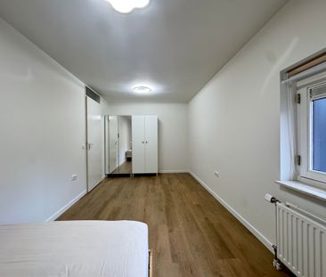 St.-Pietersberg 12 - Foto 6