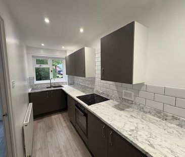 1 bedroom house to rent - Photo 1