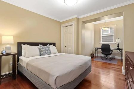 Forest Road - Photo 5