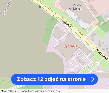 Gliwice | 70m2 | 4 pokoje | wysoki standard - Zdjęcie 1