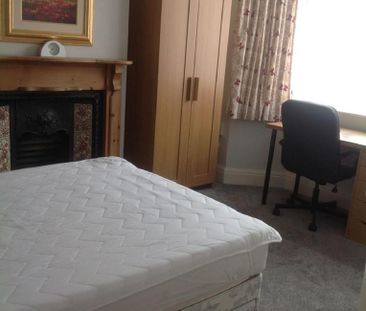 4 bedroom house to rent - Photo 6