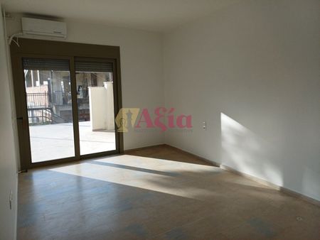 Διαμέρισμα για ενοικίαση Νόρμαν (Πάτρα) - Photo 5