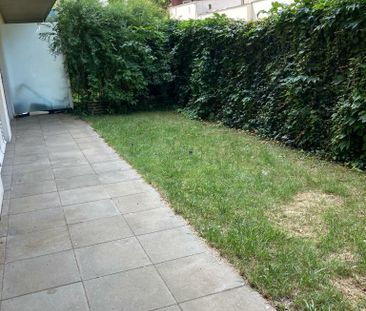 Wohnung - Miete in 8010 Graz - Foto 6