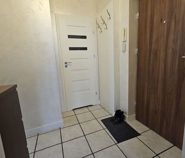 Wynajem mieszkania w centrum Warszawy 42 m² - Photo 4