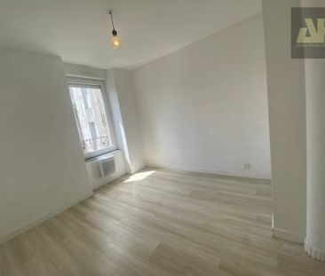 SAINT MICHEL - T2 AU 2EME ETAGE - Photo 6