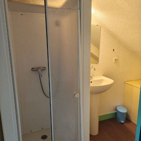 Location Appartement 2 pièces 25m² ST YRIEIX LA PERCHE 87500 - Photo 1