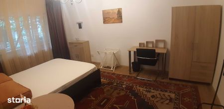 GORJULUI. Apartament 2 camere de inchiriat - Photo 3